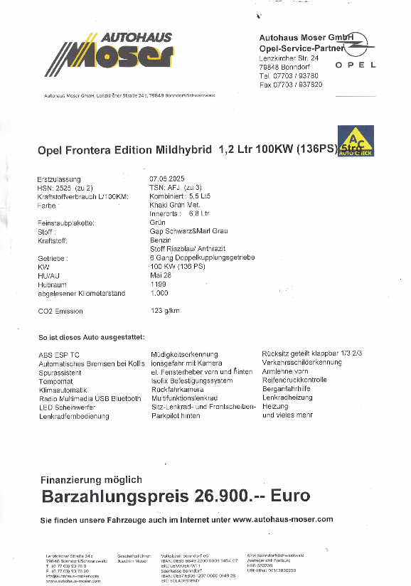 "Bild WT-AM_1502072025.pdf"