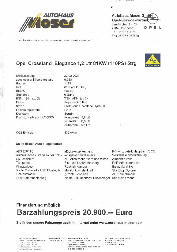 "Bild WT-AM_14025062025.pdf"