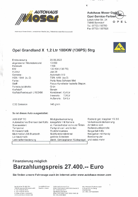 "Bild WT-AM_88802072025.pdf"