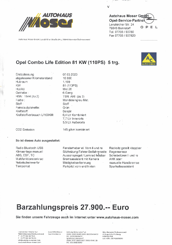 "Bild Combo_Joe20062025.pdf"