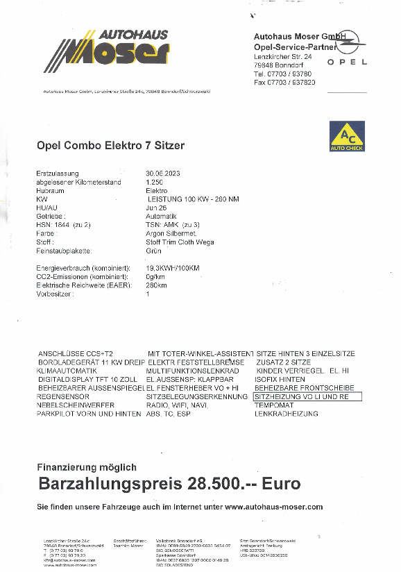 "Bild Combo_Elektro18062025.pdf"