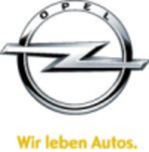 Opel Service Partner Bild Opel Service Partner