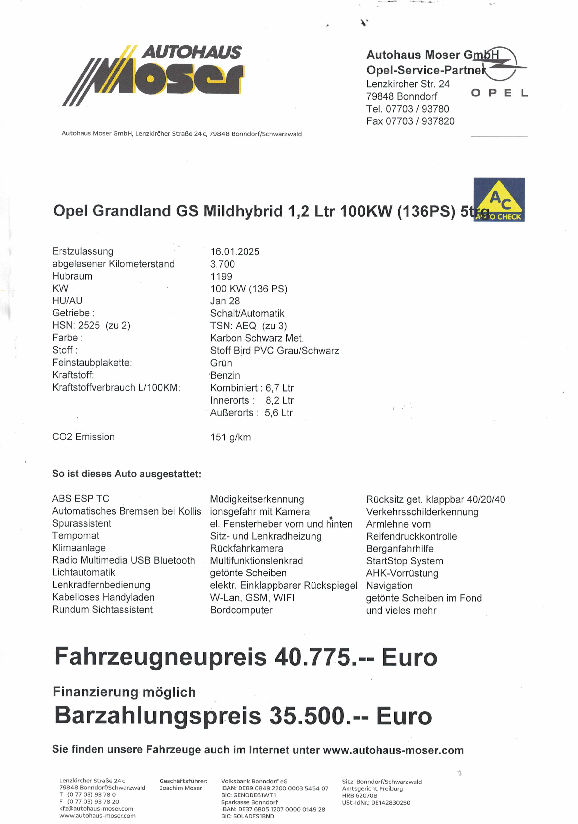 "Bild WT-AM_1325062025.pdf"