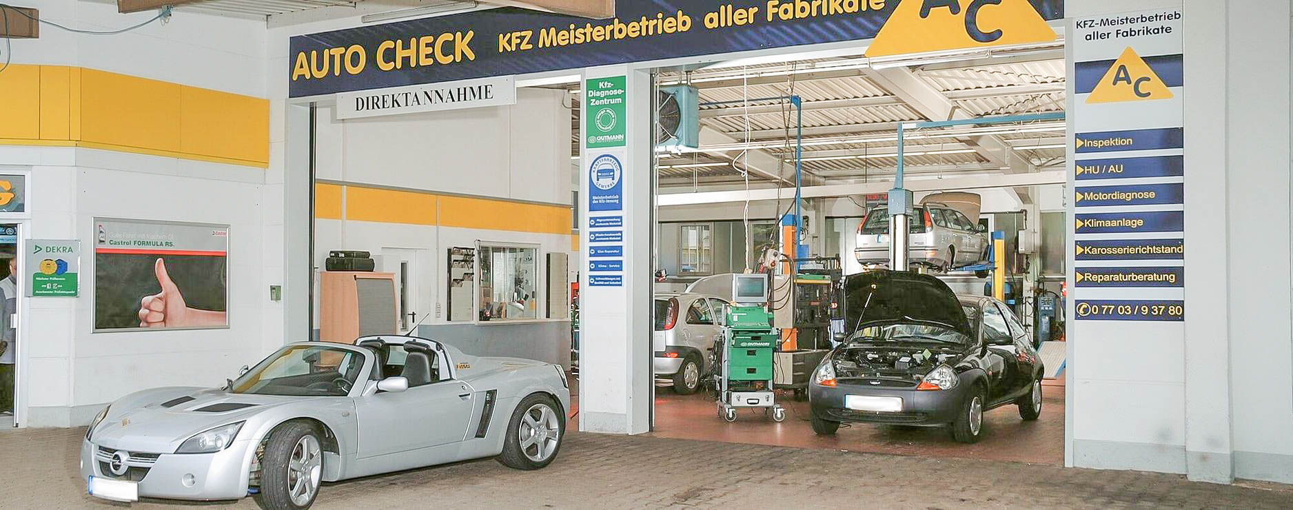 Autocheck_kfz_meisterbetrieb_moser_AC_KFZ-diagnose-zentrum-tuev-dekra-bonndorf